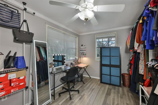 2802 HIDEAWAY LANE, Valrico, FL 33596