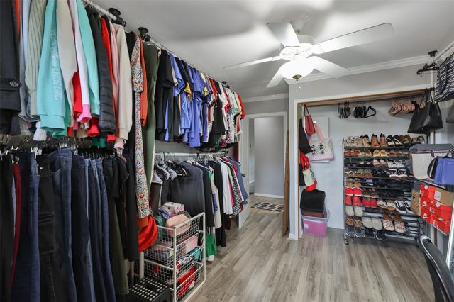 2802 HIDEAWAY LANE, Valrico, FL 33596