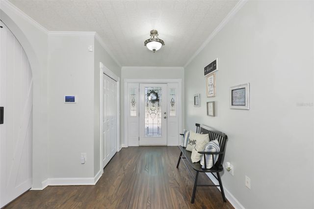 2802 HIDEAWAY LANE, Valrico, FL 33596