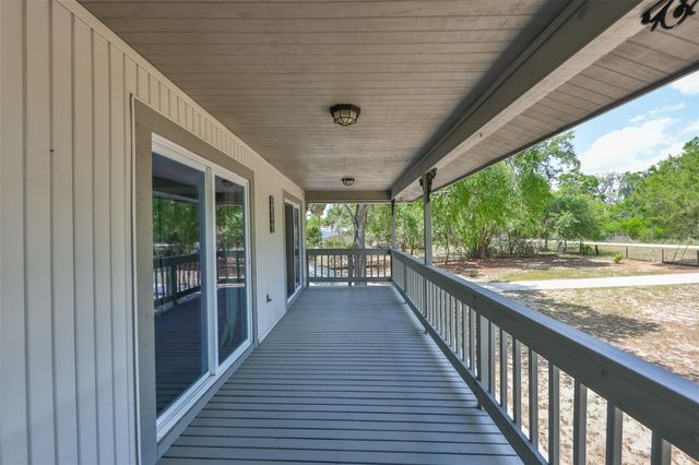2802 HIDEAWAY LANE, Valrico, FL 33596