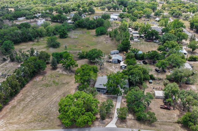 2802 HIDEAWAY LANE, Valrico, FL 33596