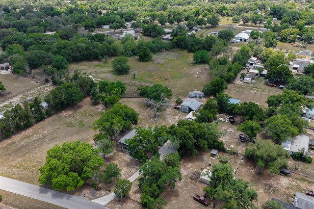 2802 HIDEAWAY LANE, Valrico, FL 33596