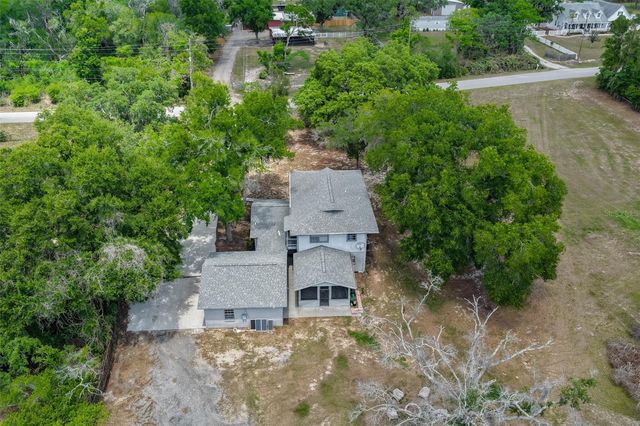 2802 HIDEAWAY LANE, Valrico, FL 33596