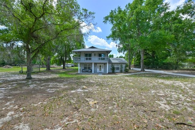 2802 HIDEAWAY LANE, Valrico, FL 33596