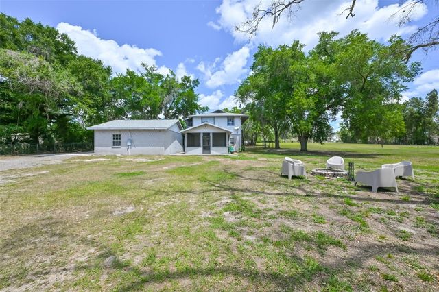 2802 HIDEAWAY LANE, Valrico, FL 33596