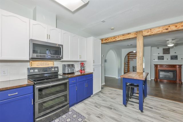 2802 HIDEAWAY LANE, Valrico, FL 33596