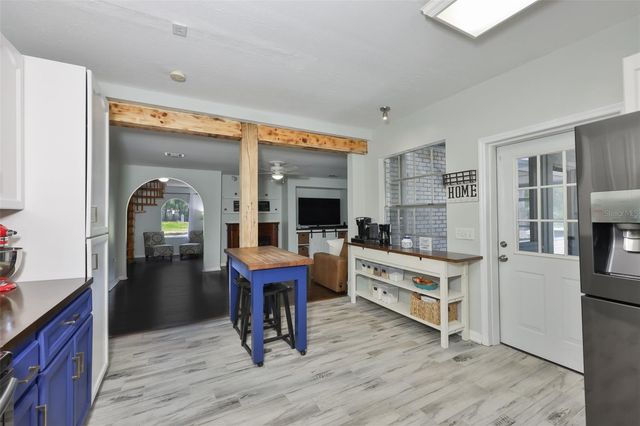 2802 HIDEAWAY LANE, Valrico, FL 33596