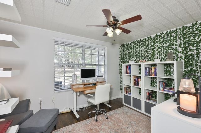 2802 HIDEAWAY LANE, Valrico, FL 33596