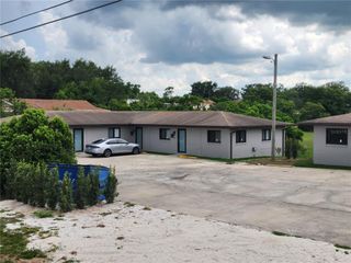 1234 TRIANGLE DRIVE 5, Lake Wales, FL 33853