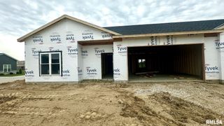 5023 CHESTNUT Street, Quincy, IL 62305
