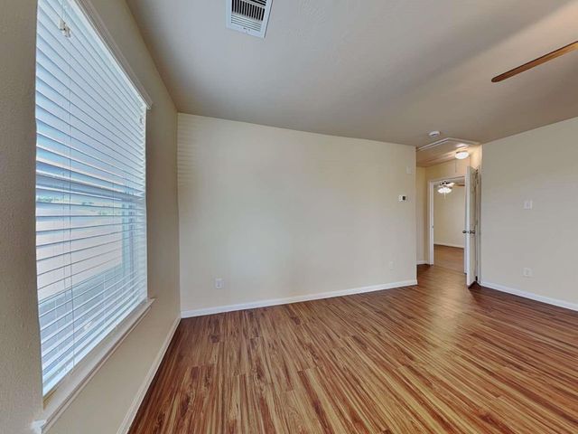 18826 N Lyford Drive, Katy, TX 77449