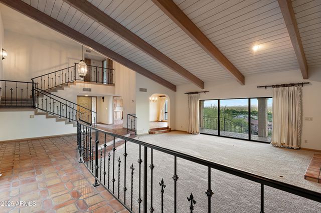 6349 E HUMMINGBIRD Lane, Paradise Valley, AZ 85253