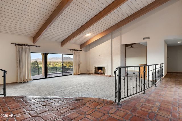 6349 E HUMMINGBIRD Lane, Paradise Valley, AZ 85253