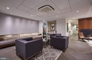 1616 WALNUT ST #1B-1902, Philadelphia, PA 19103