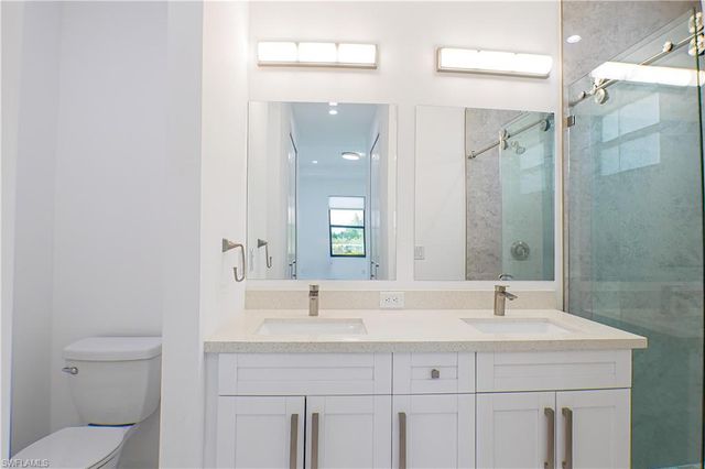 4145 68th AVE NE, Naples, FL 34120