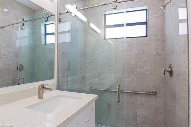 4145 68th AVE NE, Naples, FL 34120