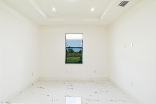 4145 68th AVE NE, Naples, FL 34120