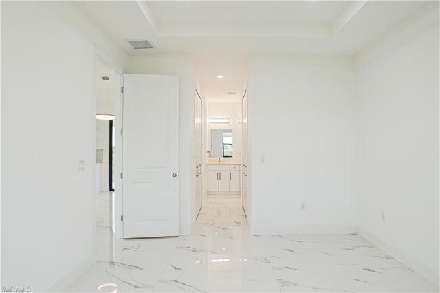 4145 68th AVE NE, Naples, FL 34120