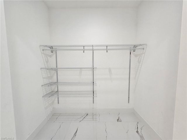 4145 68th AVE NE, Naples, FL 34120