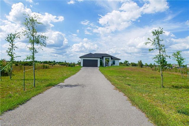 4145 68th AVE NE, Naples, FL 34120
