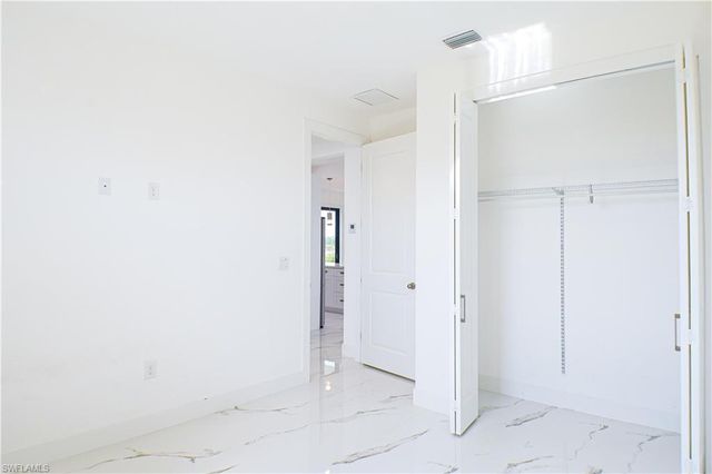 4145 68th AVE NE, Naples, FL 34120
