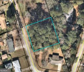 00 N Hicks Circle NW, Conyers, GA 30012