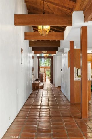 3264 SHEARER CROSSING, Fallbrook, CA 92028