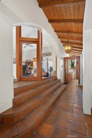 3264 SHEARER CROSSING, Fallbrook, CA 92028