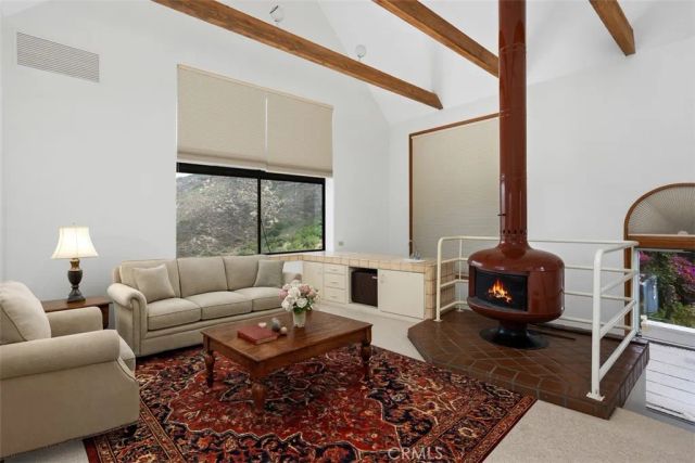 3264 SHEARER CROSSING, Fallbrook, CA 92028