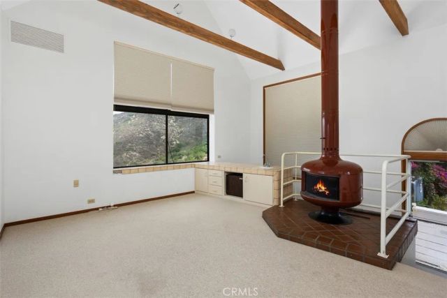 3264 SHEARER CROSSING, Fallbrook, CA 92028