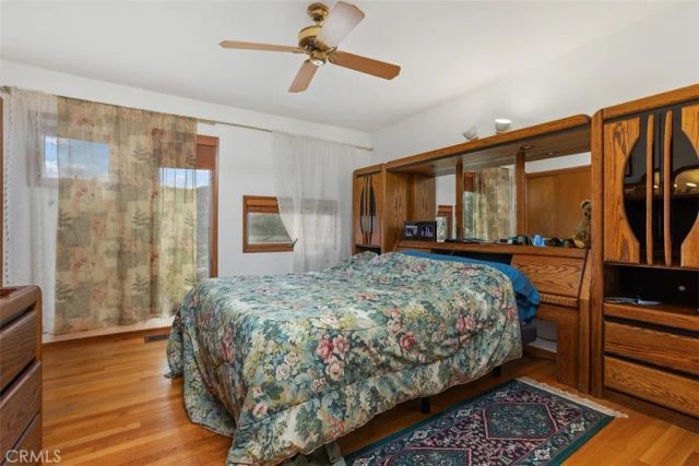 3264 SHEARER CROSSING, Fallbrook, CA 92028
