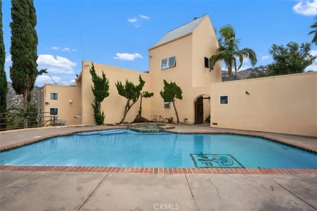 3264 SHEARER CROSSING, Fallbrook, CA 92028