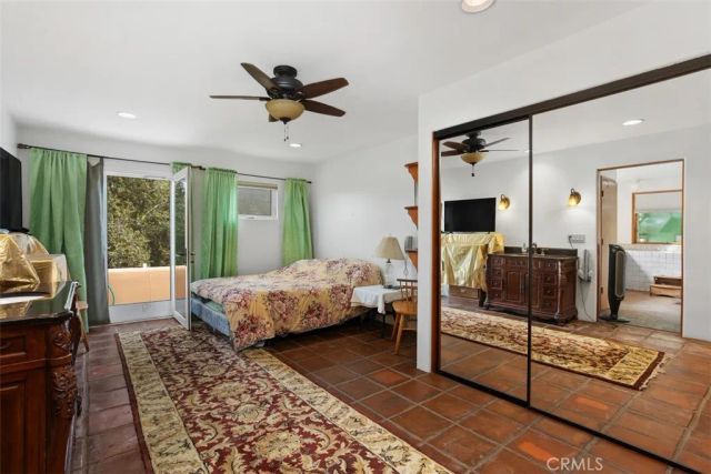 3264 SHEARER CROSSING, Fallbrook, CA 92028
