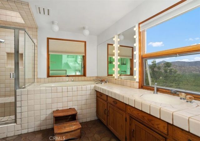 3264 SHEARER CROSSING, Fallbrook, CA 92028