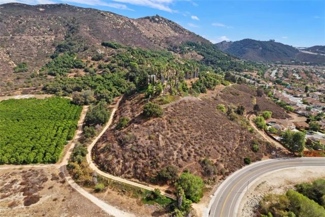 3264 SHEARER CROSSING, Fallbrook, CA 92028