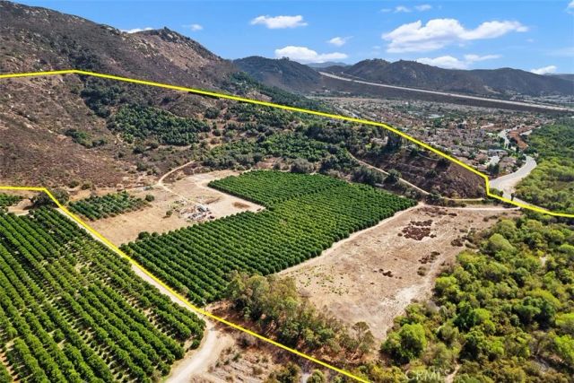 3264 SHEARER CROSSING, Fallbrook, CA 92028