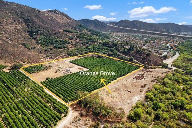 3264 SHEARER CROSSING, Fallbrook, CA 92028