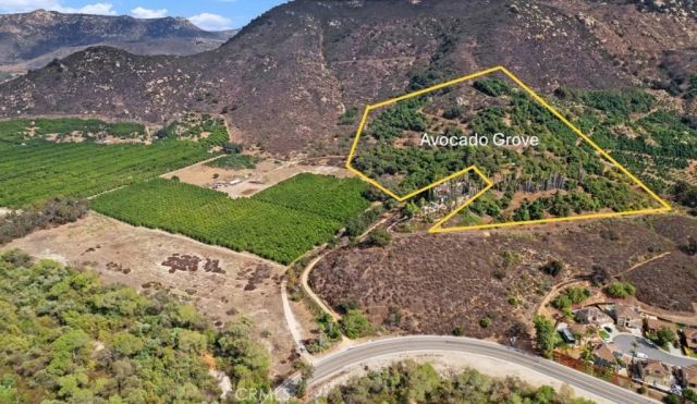 3264 SHEARER CROSSING, Fallbrook, CA 92028