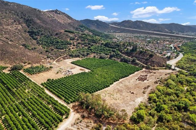 3264 SHEARER CROSSING, Fallbrook, CA 92028