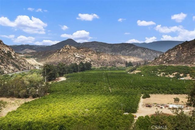 3264 SHEARER CROSSING, Fallbrook, CA 92028