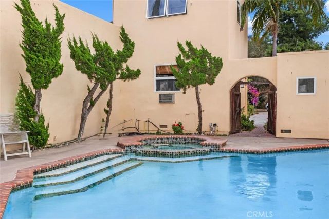 3264 SHEARER CROSSING, Fallbrook, CA 92028