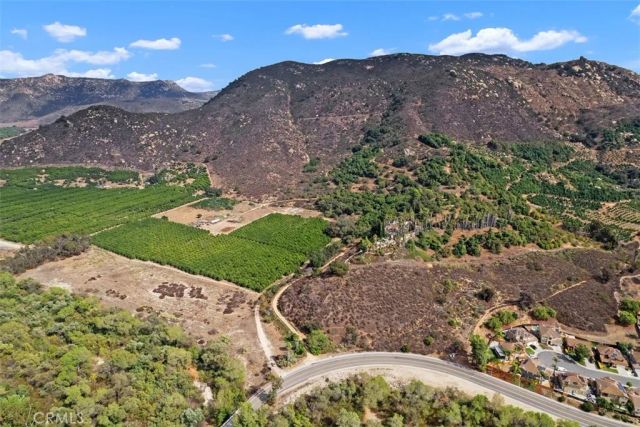 3264 SHEARER CROSSING, Fallbrook, CA 92028