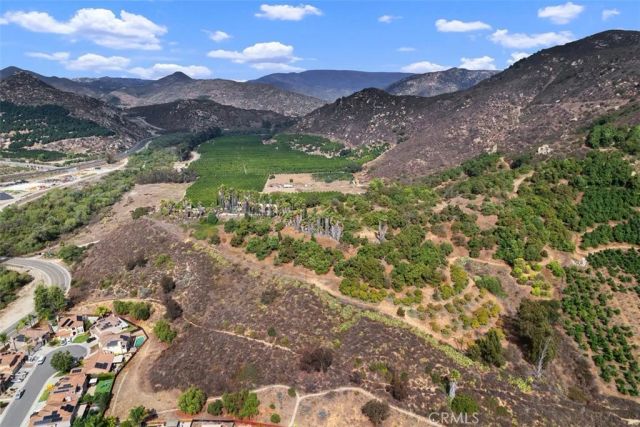 3264 SHEARER CROSSING, Fallbrook, CA 92028