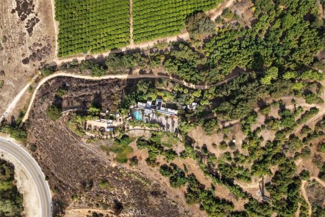 3264 SHEARER CROSSING, Fallbrook, CA 92028