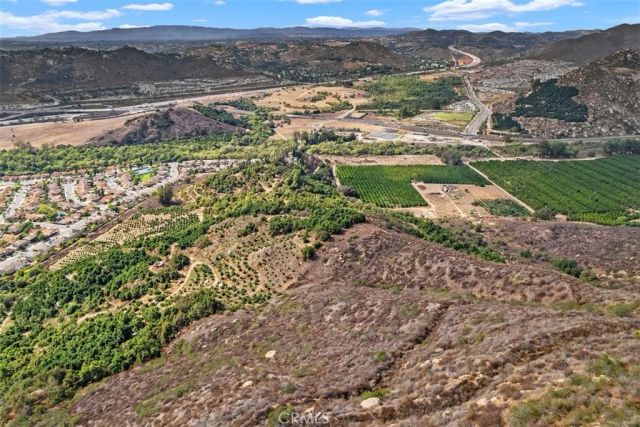 3264 SHEARER CROSSING, Fallbrook, CA 92028