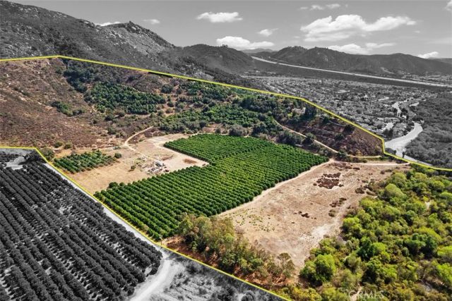 3264 SHEARER CROSSING, Fallbrook, CA 92028
