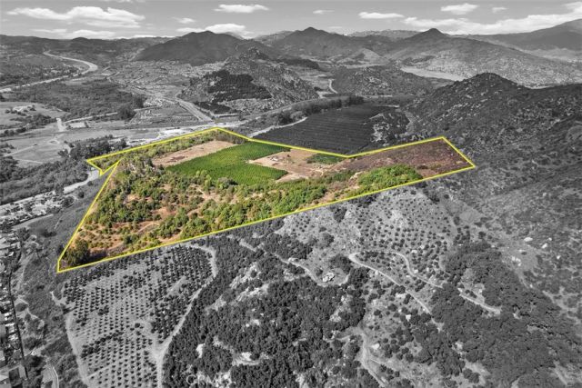 3264 SHEARER CROSSING, Fallbrook, CA 92028