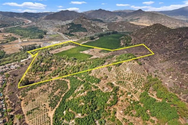 3264 SHEARER CROSSING, Fallbrook, CA 92028