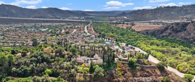 3264 SHEARER CROSSING, Fallbrook, CA 92028