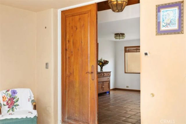 3264 SHEARER CROSSING, Fallbrook, CA 92028